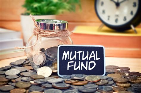 Mutual Funds Investment